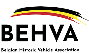 Belgian Historic Vehicle Association